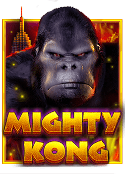 รีวิวยู ส ufa แลก เครดิต เพิ่มสนุกทันทีทันใด