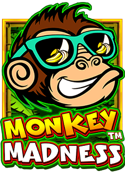 ยู ส ufa เก่า แลก เครดิต อย่างไรให้คุ้มสุดๆ